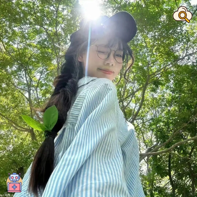 阿杰