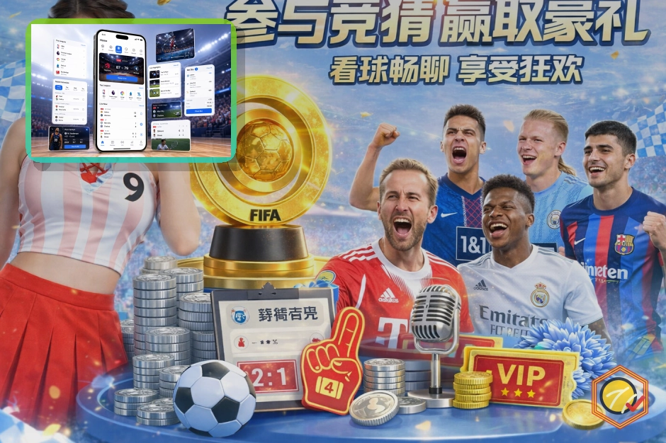 2026美加墨世界杯主办球场及城市特色