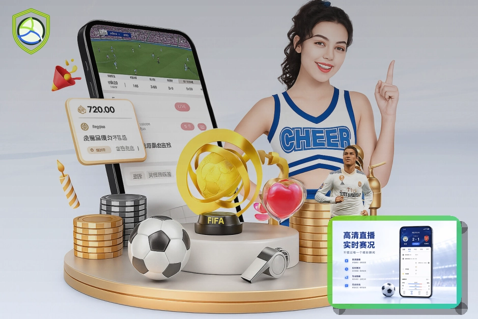 大力神杯与世界杯光辉历史资料