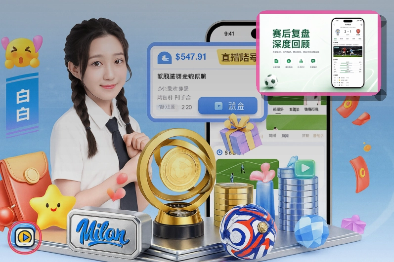 电竞专区