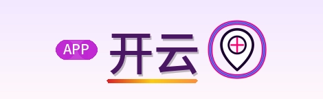 开云-Logo